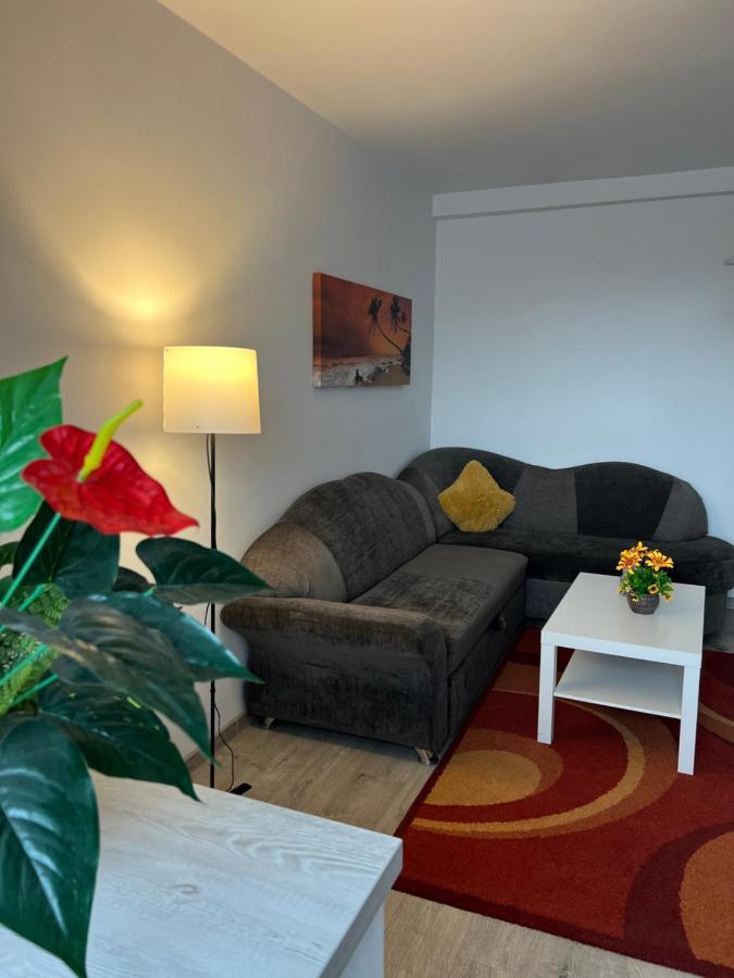 House51 Apartment บราชอฟ ภายนอก รูปภาพ