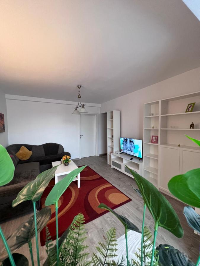 House51 Apartment บราชอฟ ภายนอก รูปภาพ