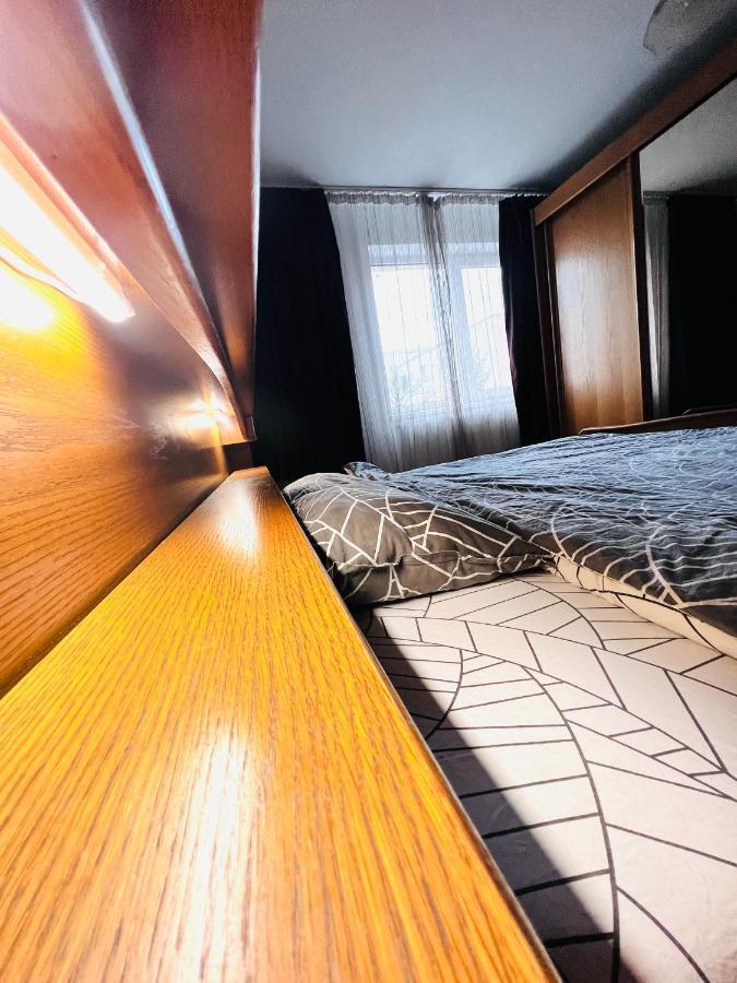 House51 Apartment บราชอฟ ภายนอก รูปภาพ