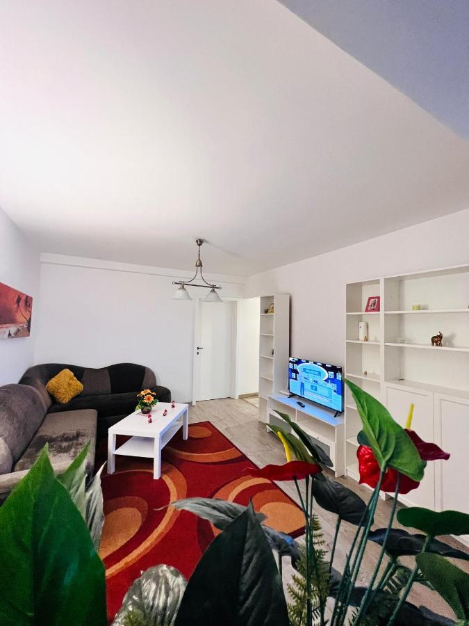 House51 Apartment บราชอฟ ภายนอก รูปภาพ
