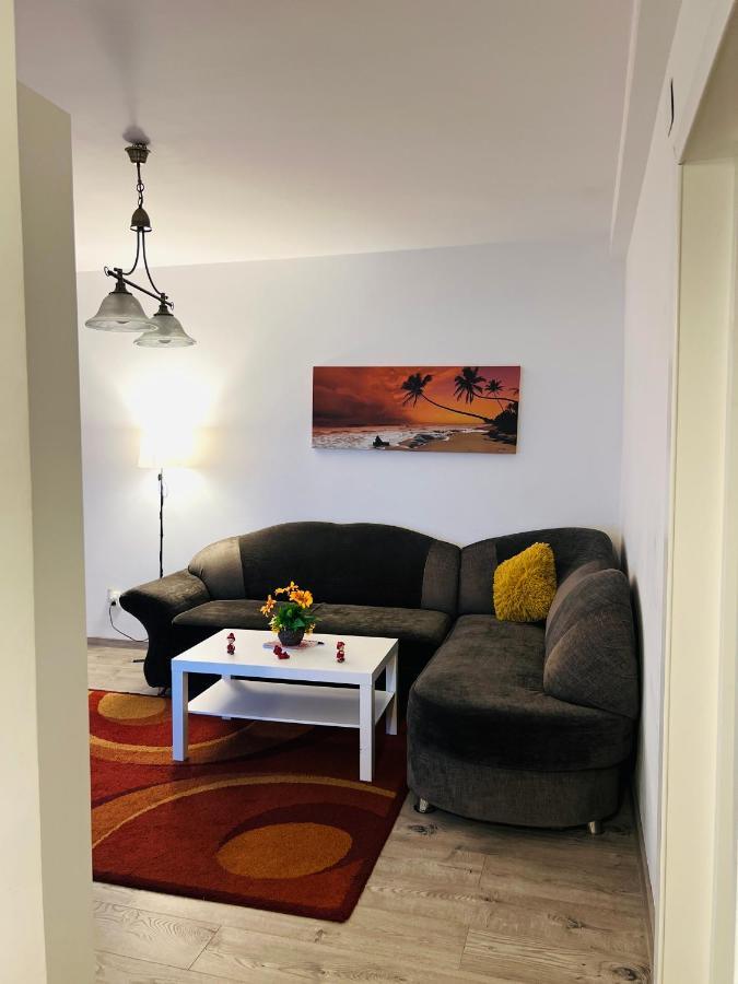 House51 Apartment บราชอฟ ภายนอก รูปภาพ