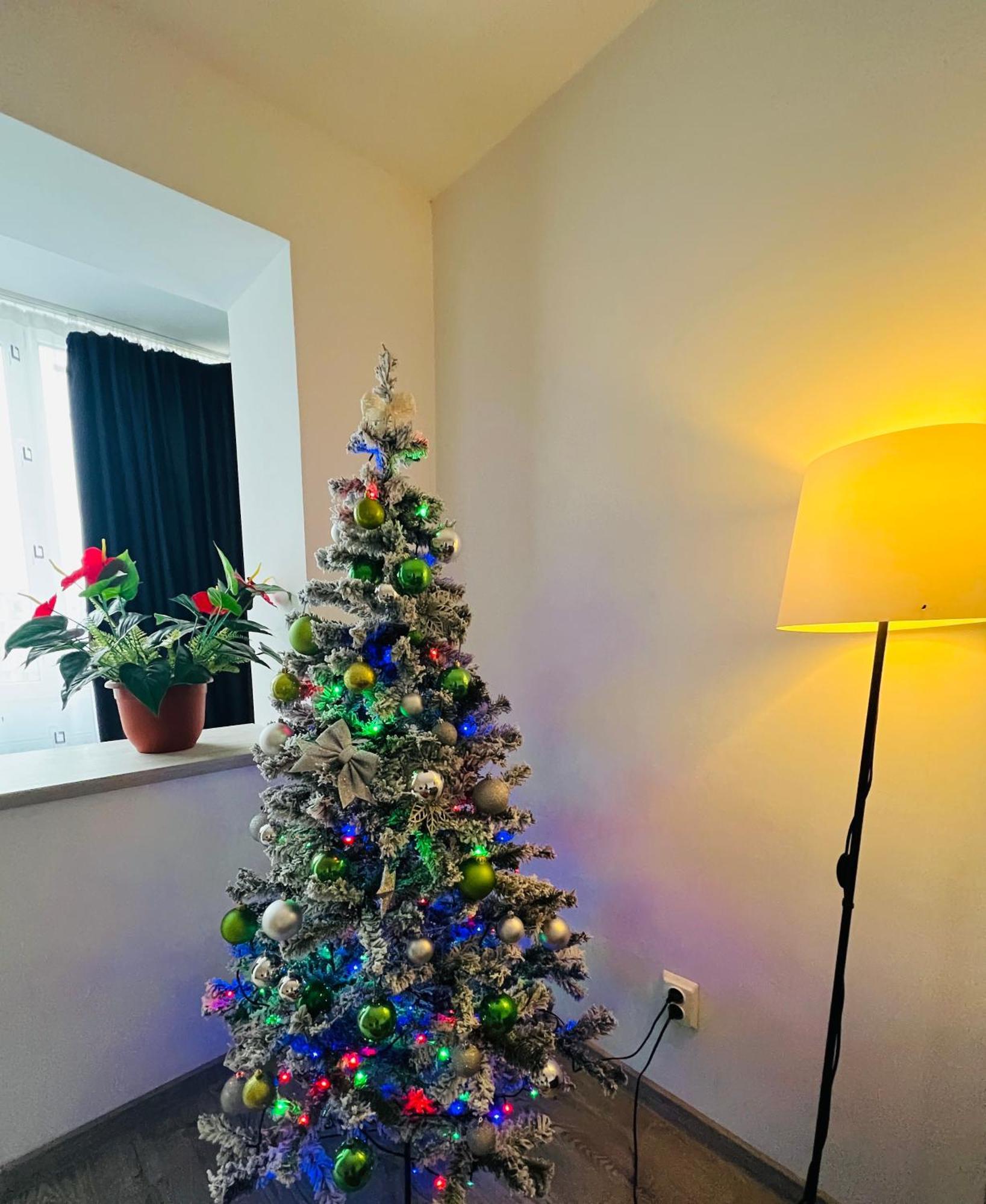 House51 Apartment บราชอฟ ภายนอก รูปภาพ